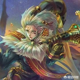 lol雷克赛_lol雷克塞