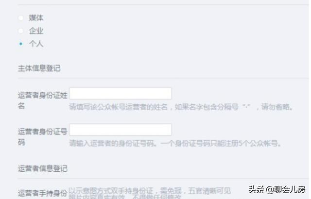 腾讯qq游戏官网_腾讯qq游戏官网首页
