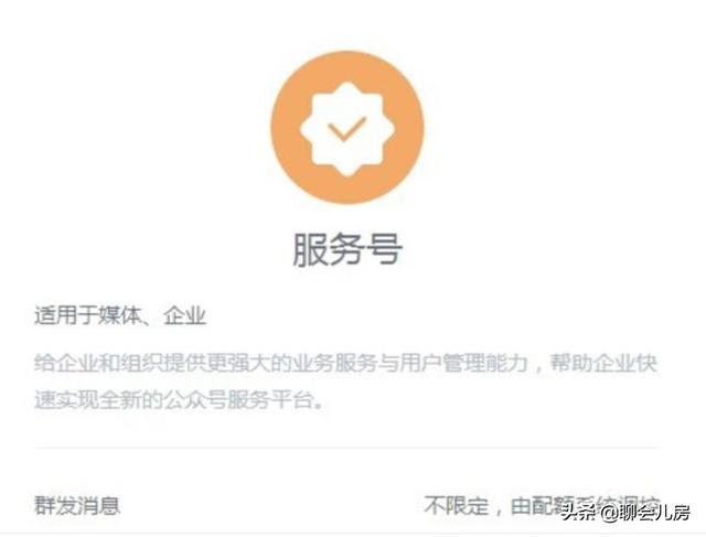腾讯qq游戏官网_腾讯qq游戏官网首页