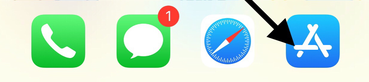 成色抖音短视频ios安装_成色抖音短视频ios安装教程