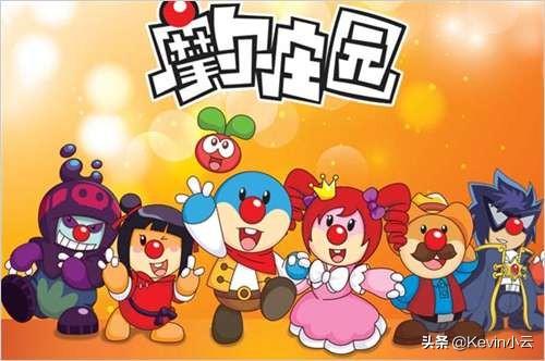 好玩的网页小游戏_好玩的网页小游戏网站