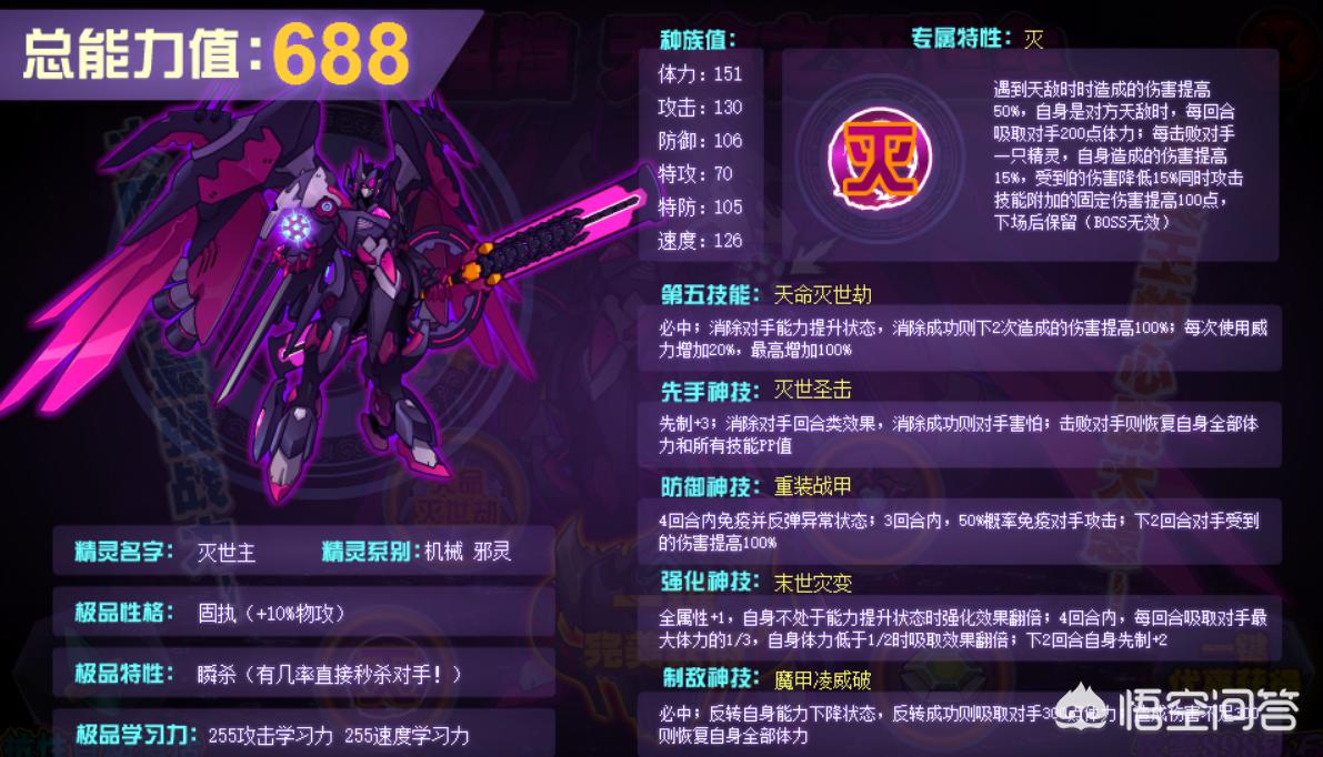 赛尔号变形套装_赛尔号变形套装大全