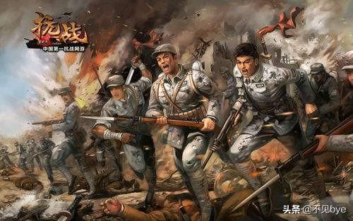 小说下载排行榜_小说下载排行榜2020前十名