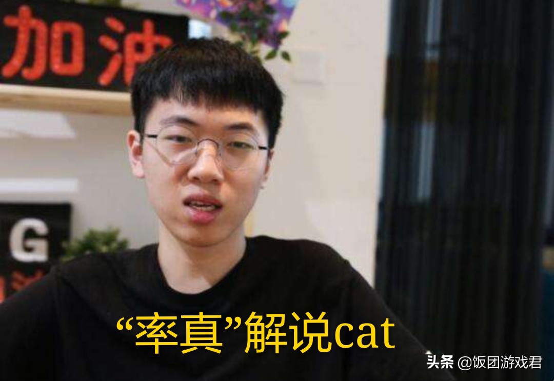 faker微博_FAKER微博叫什么