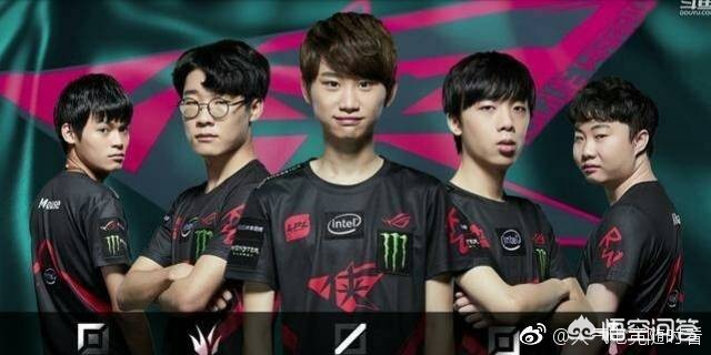 faker微博_FAKER微博叫什么