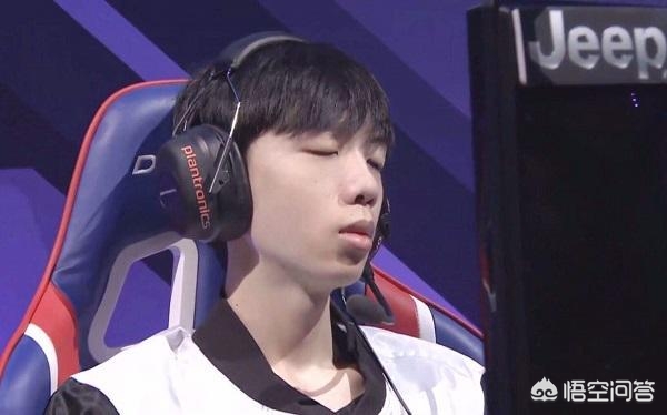 faker微博_FAKER微博叫什么