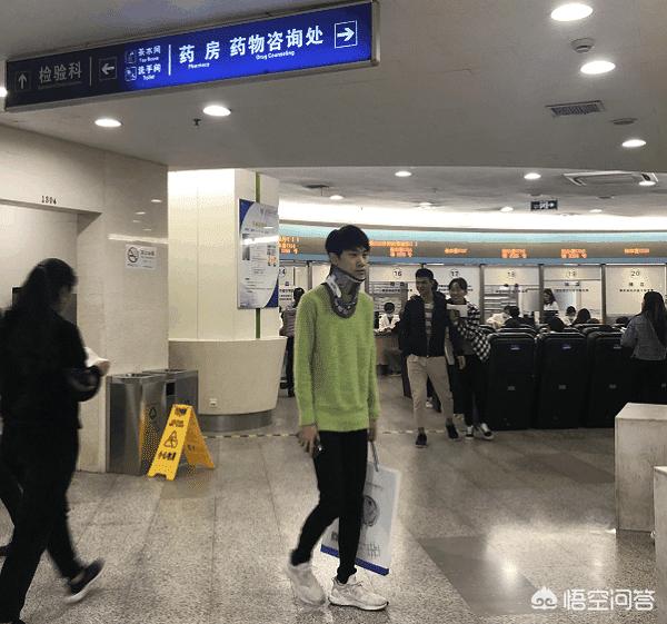 faker微博_FAKER微博叫什么