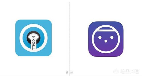 天天动听网页版_天天动听网页版登录