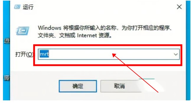 看黄专用软件_看黄专用软件东京热