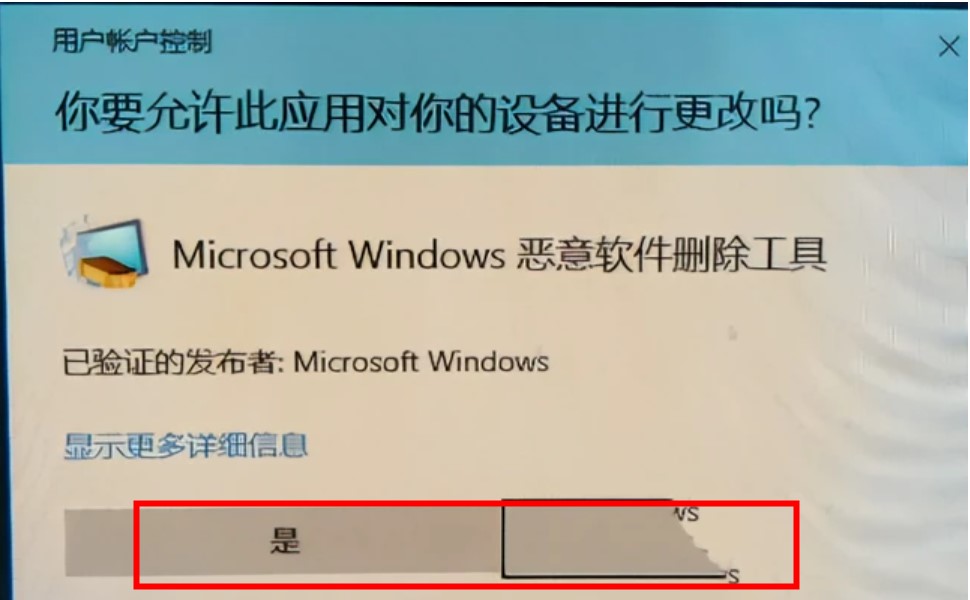 看黄专用软件_看黄专用软件东京热