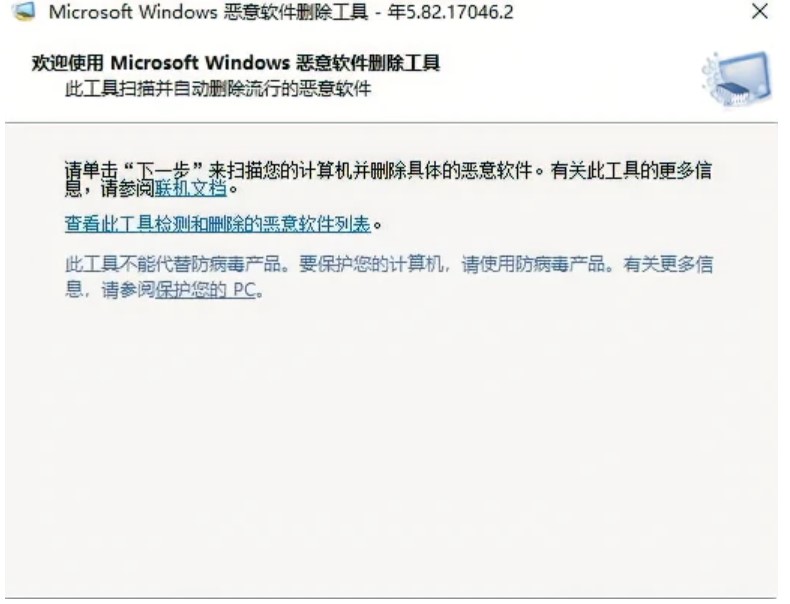 看黄专用软件_看黄专用软件东京热