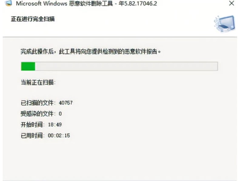 看黄专用软件_看黄专用软件东京热