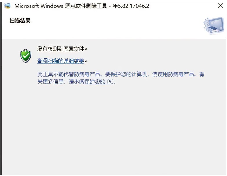 看黄专用软件_看黄专用软件东京热
