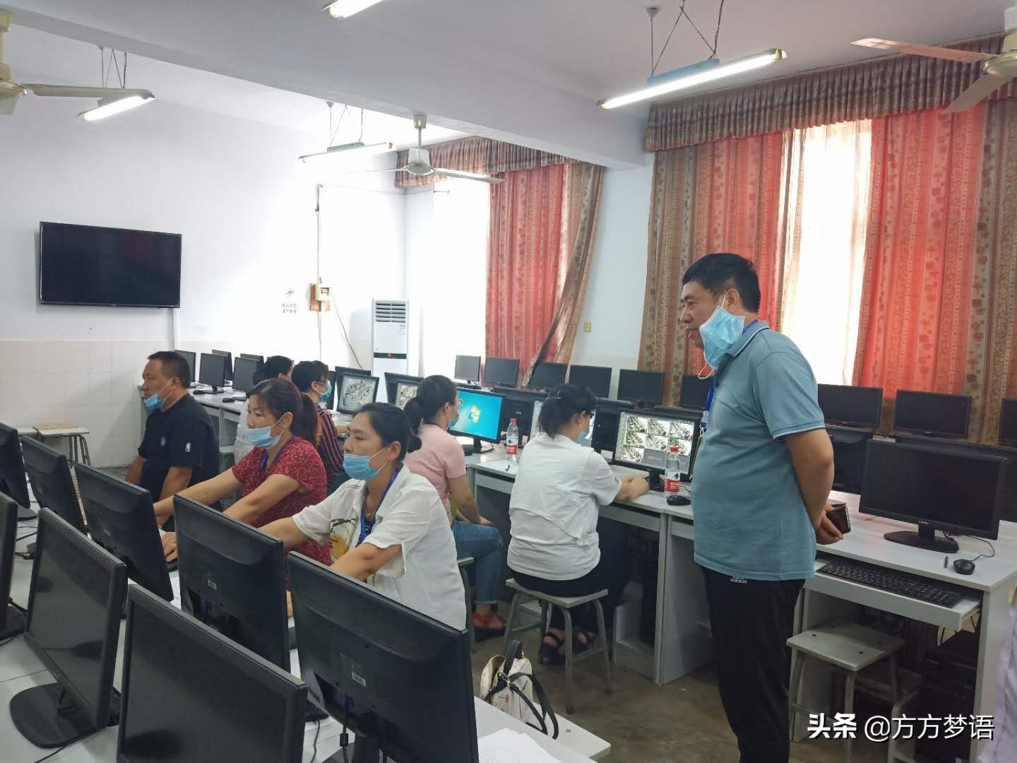 哥 咱家有钱了_哥咱家有钱了是什么意思