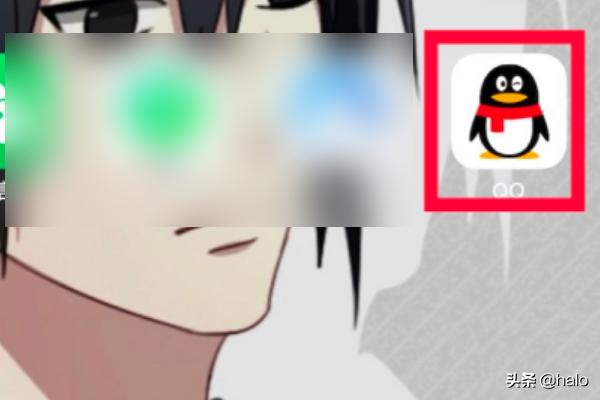 qq透明皮肤怎么弄啊_如何设置qq透明皮肤的软件