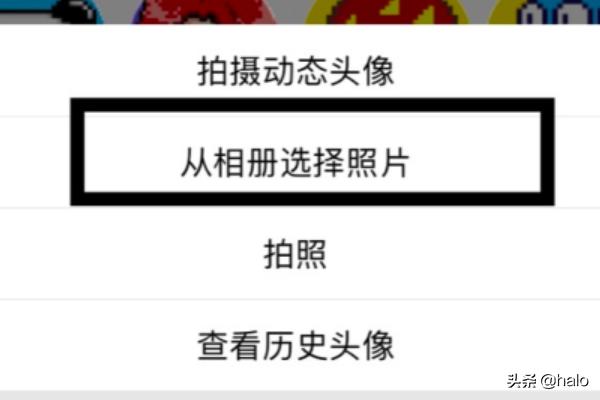 qq透明皮肤怎么弄啊_如何设置qq透明皮肤的软件
