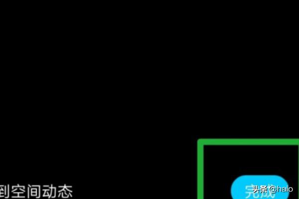 qq透明皮肤怎么弄啊_如何设置qq透明皮肤的软件