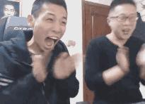 旭旭宝宝直播_旭旭宝宝直播间在线观看