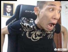 旭旭宝宝直播_旭旭宝宝直播间在线观看