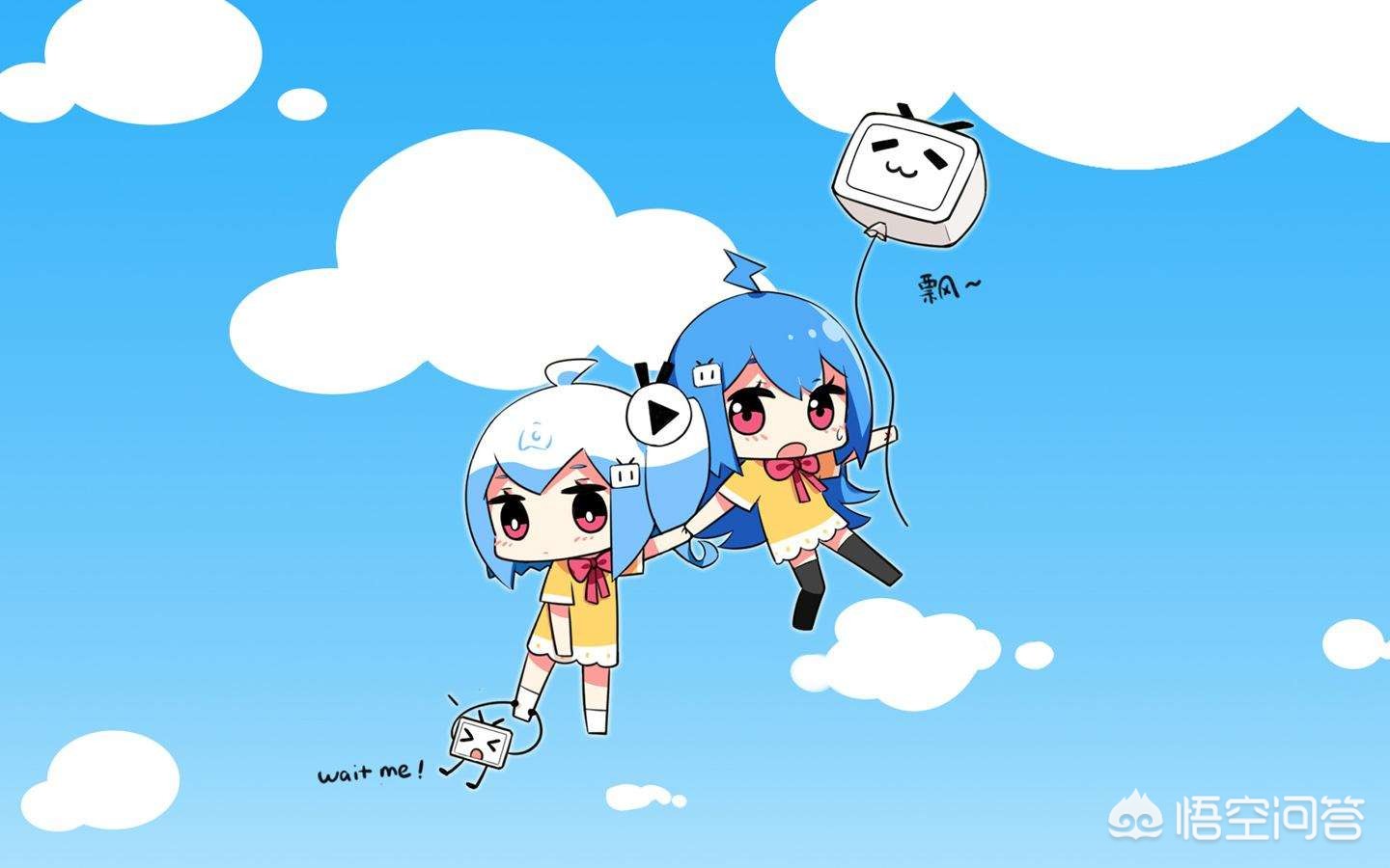 免费的看日本动漫动画的app_免费的看日本动漫动画的APP