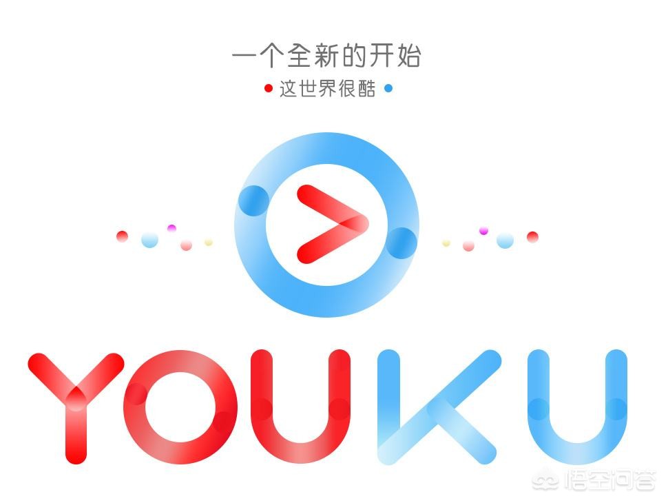 免费的看日本动漫动画的app_免费的看日本动漫动画的APP