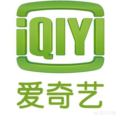 免费的看日本动漫动画的app_免费的看日本动漫动画的APP