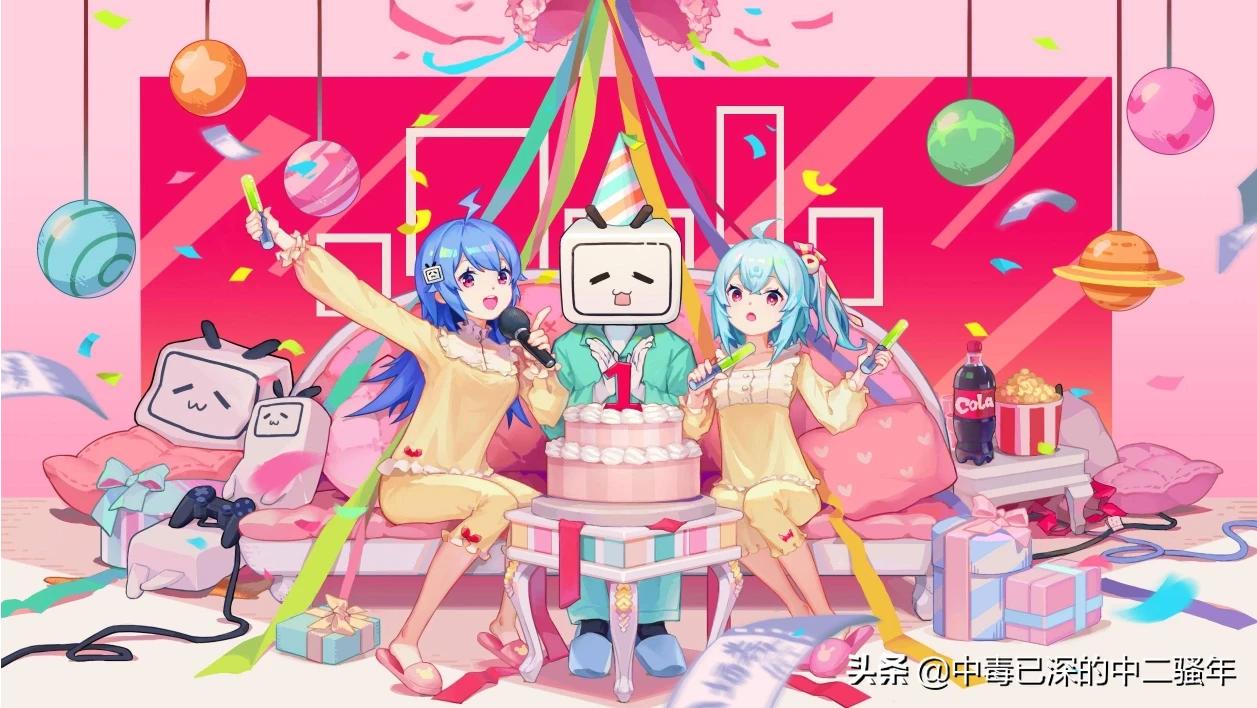 免费的看日本动漫动画的app_免费的看日本动漫动画的APP