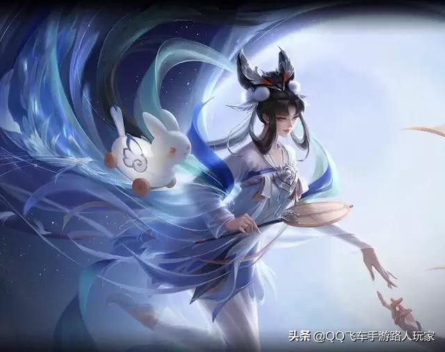 lol情人节限定皮肤_lol情人节限定皮肤价格表