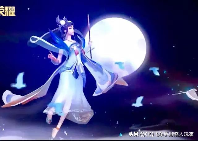 lol情人节限定皮肤_lol情人节限定皮肤价格表