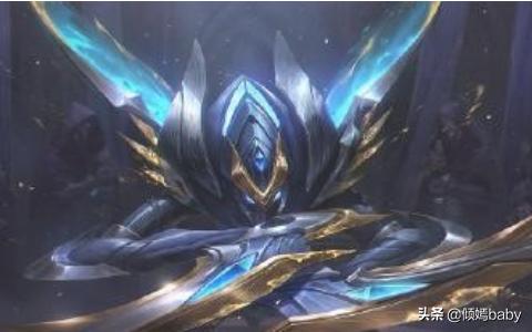 螳螂打野天赋_螳螂打野天赋最新