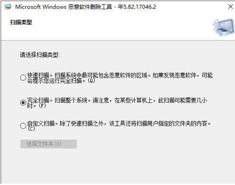 黄色软件大全_黄金app软件下载大全免费