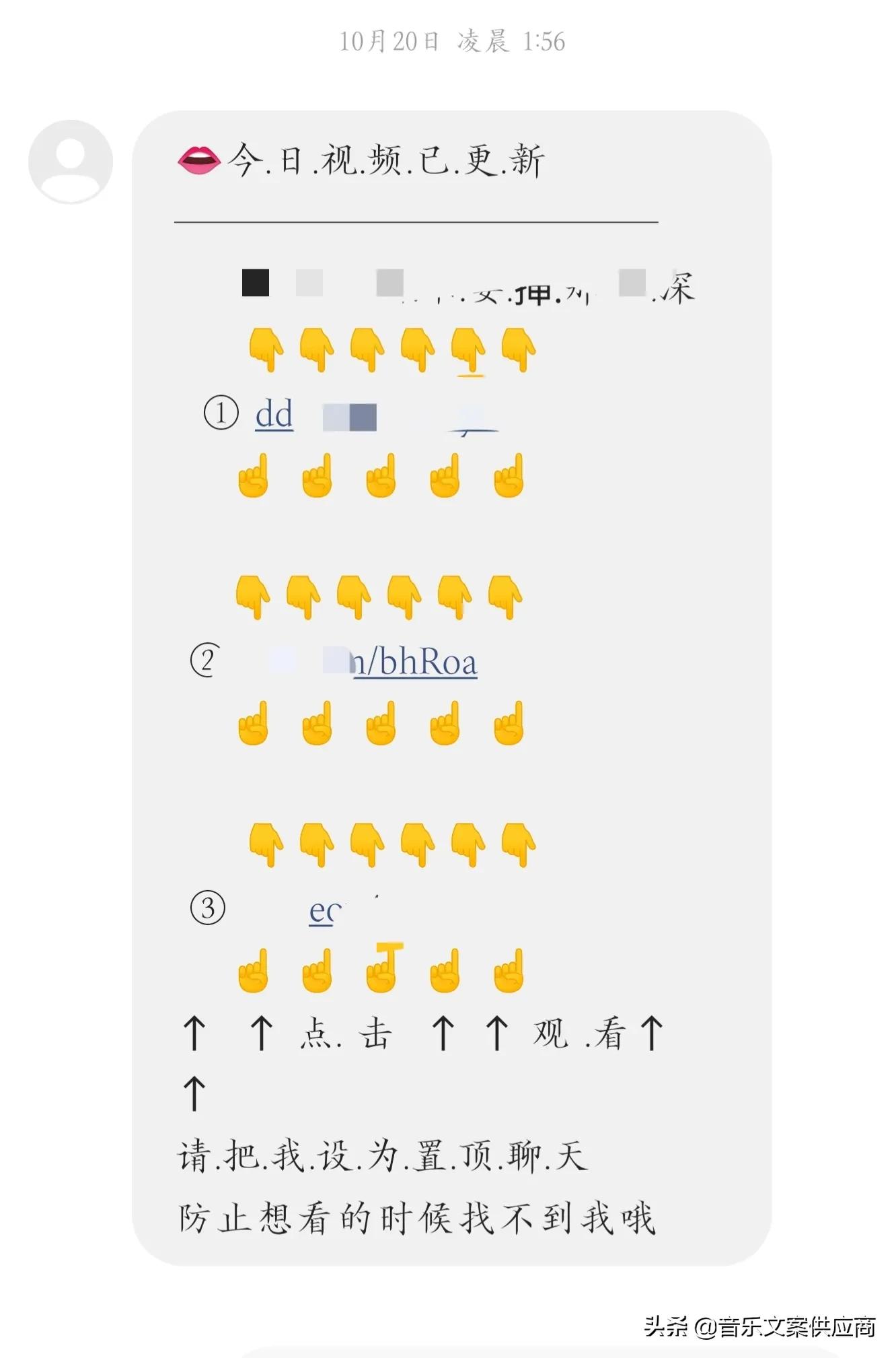 黄色软件大全_黄金app软件下载大全免费