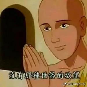 黄色软件大全_黄金app软件下载大全免费