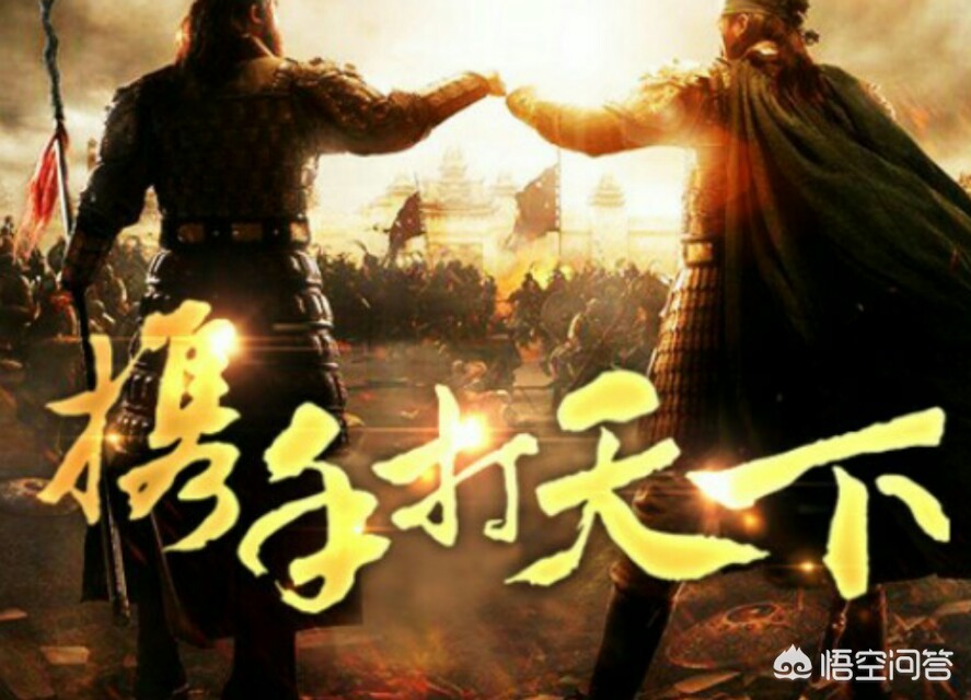 水浒传游戏_水浒传游戏机满屏忠义堂