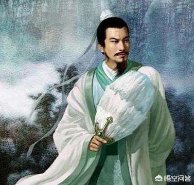 水浒传游戏_水浒传游戏机满屏忠义堂