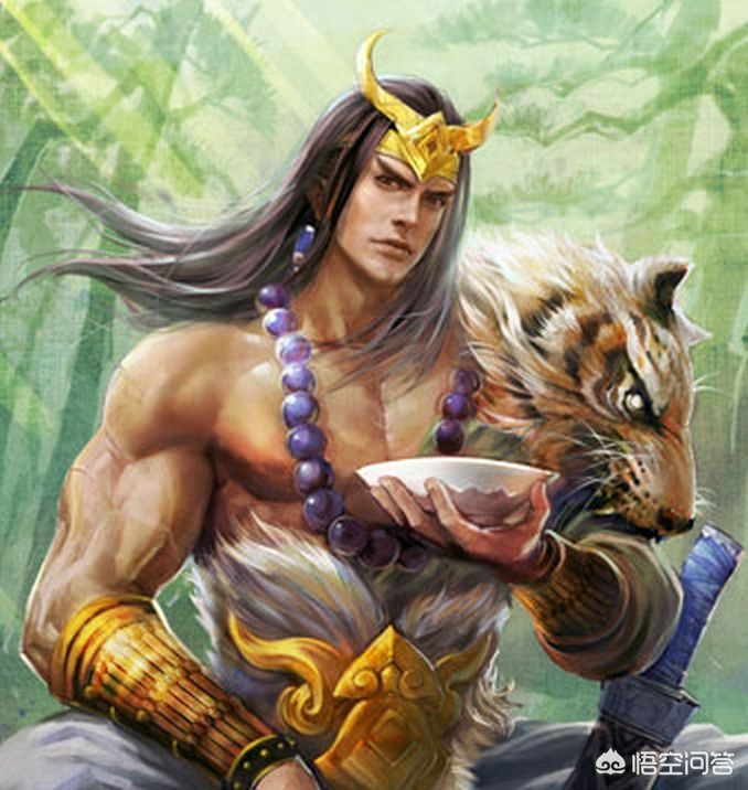 水浒传游戏_水浒传游戏机满屏忠义堂