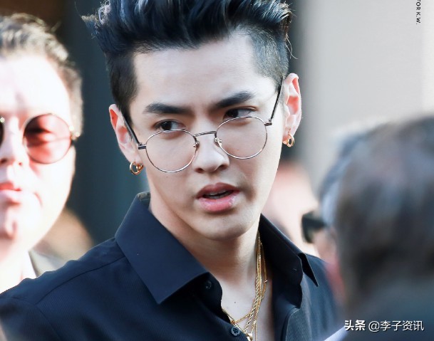吴签什么意思_吴签什么意思?