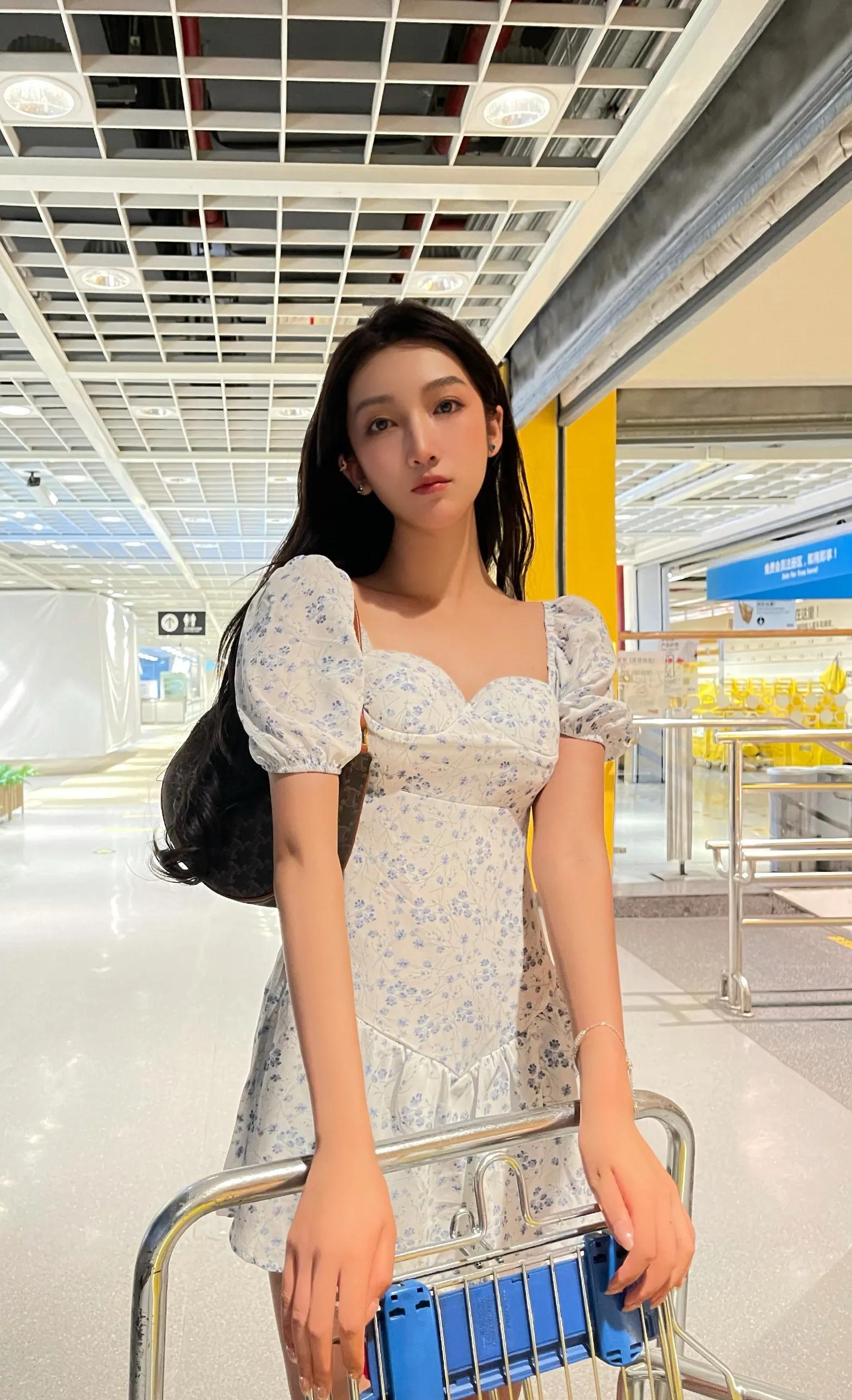 吴签什么意思_吴签什么意思?