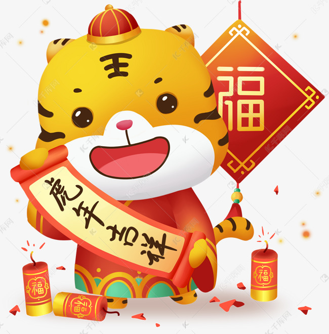 图片2022新图片_图片2022新图片伤感