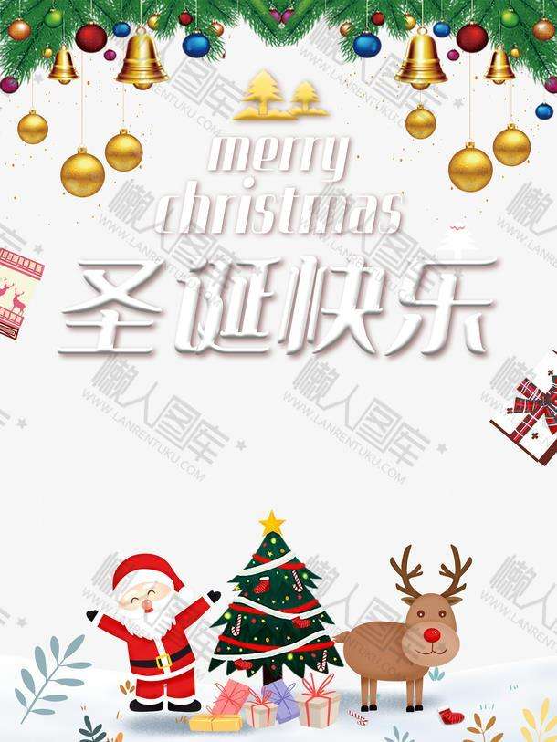 图片2022新图片_图片2022新图片伤感