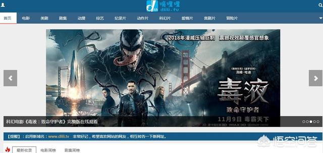 网站下载免费的_网站下载免费的软件