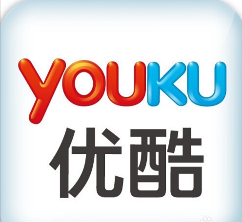 网站下载免费的_网站下载免费的软件