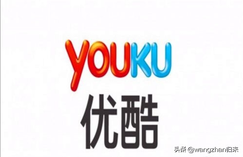 网站下载免费的_网站下载免费的软件