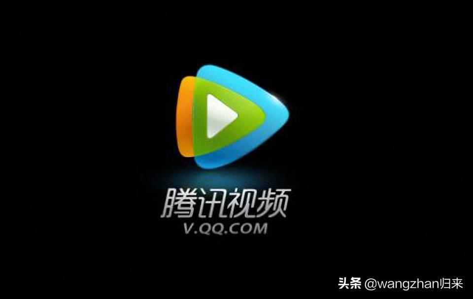 网站下载免费的_网站下载免费的软件