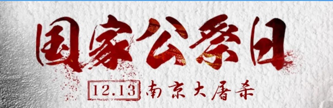 淘宝为啥变黑白了_淘宝为啥变黑白了呢