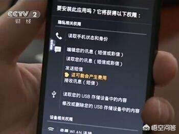 网易云音乐年度总结_网易云音乐年度总结怎么看