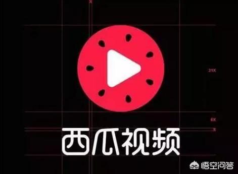 美女直播APP_十大不封号直播平台
