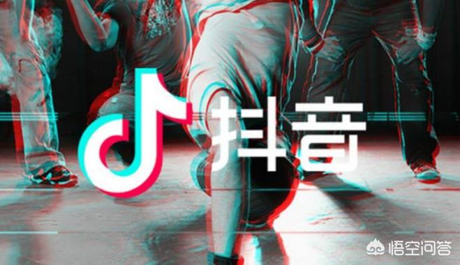 美女直播APP_十大不封号直播平台