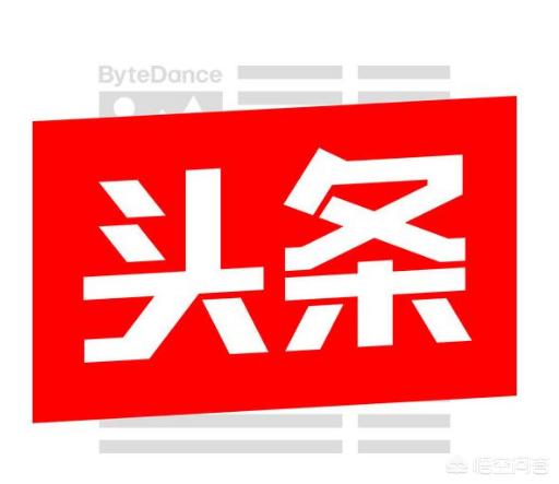 美女直播APP_十大不封号直播平台