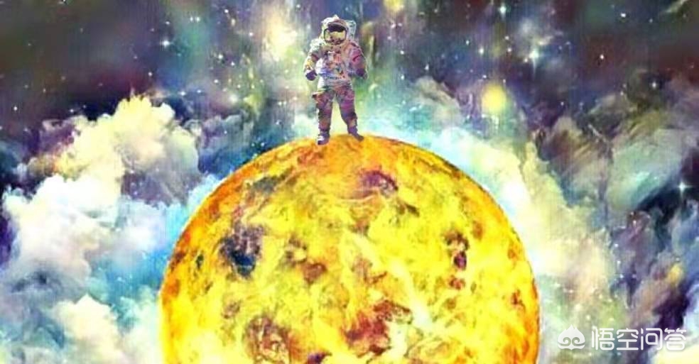 美女直播APP_十大不封号直播平台